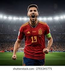 industry homepage 10